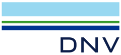 Image result for DNV_logo_small.png
